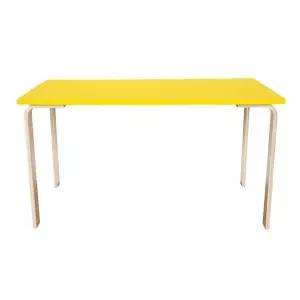 음악학원 도서관 테이블 책상 학원 책상 미술 공부방 학교 공공기관