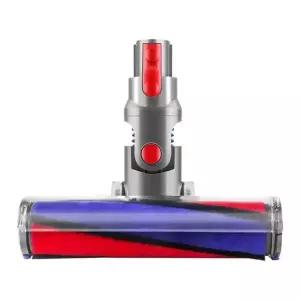 V7V8V10V11V15 호환 헤드 오리지널 다이슨청소기