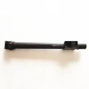 ZWDMGM 드론 부품 팔 탄소 튜브, 농업용 T40 M1