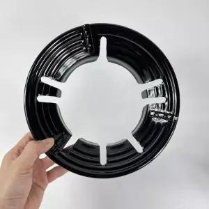 캠핑 가스 버너 테이블 휴대용 레인지 (WFK6DXV)