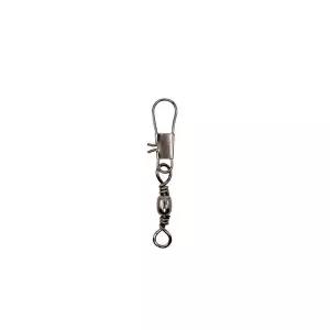 연커넥터 연날리기 연결고리 연커넥터연결고리 연날리기회전도래 (WFJ75TB)