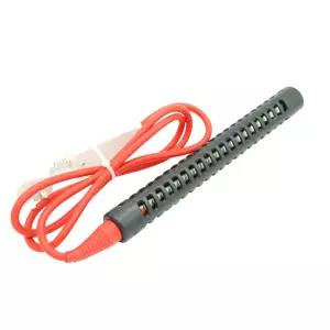 봉히터 돼지꼬리 열선 물탱크 돼지꼬리열선 물데우기 관길이 히터 데우 돼