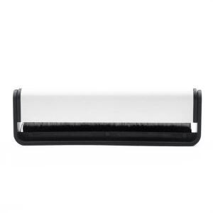 전문 비닐 레코드 브러시 휴대용 정전기 방지  스타일러스