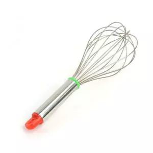 거품기 휘핑기 머랭 반죽 홈베이킹 핸드믹서기 44cm