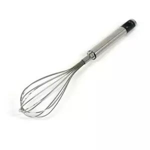 거품기 휘핑기 홈베이킹 머랭 반죽 핸드믹서기 27cm