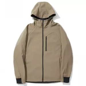 트랙탑 겨울 겨울재킷 아웃도어 가을겨울아우터 재킷 낚시 기모바람막이 가을