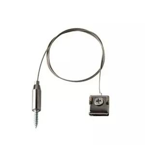 걸이(그림걸이 판천정고리 세트 액자걸이)소 그림걸이 현수막