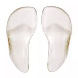 J-05 젤 쿠션 일반 아치형 깔창 젤 쿠션 일반 아치형 깔창