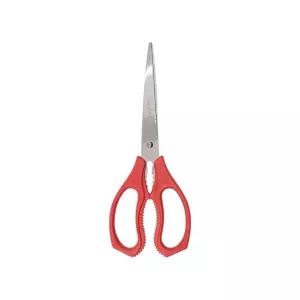 삼덕 마늘가위(벌크) 갈비 고기 주방 업소용가위 가위 주방가위 다용도가위