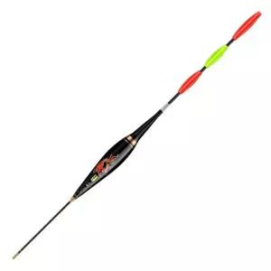 막대찌 고부력 5g 고광도 양어장 올림찌 대물 민물 민물전자찌 전자막대찌 고감도 고명도