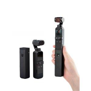 휴대용 액션캠 소형 호환 카메라 비디오 미니 유튜브촬영 자전거 미니캠 파우치