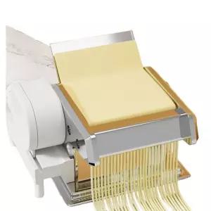 파이롤러 전동 반죽기 가정용 제면기 제조기 반죽프레스 제외