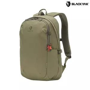 [K2]블랙야크가방 CQK 2BYKSXU948-KH 메이플 20 KHAKI