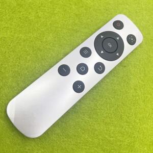 카메라 리모컨 BenQ GV1 GS2 미니 프로젝터용  리모콘 RCI014