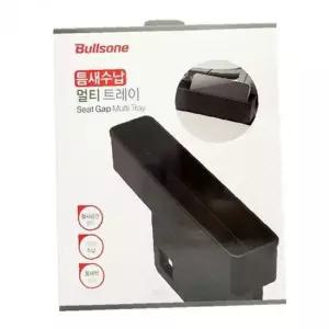 차량 컵홀더 정리함 자동차 용품 콘솔박스