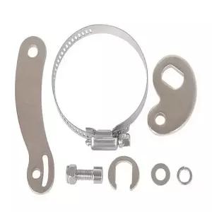 전기 자전거 전동  토크 암 드롭아웃 앰프