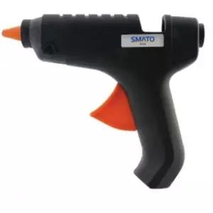 핫멜트 글루건 스틱 총 대량 (WFK5V8E)