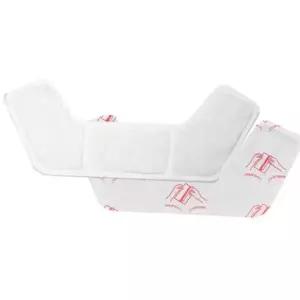 핫팩 국산 어깨 찜질 온열패드 옷에 붙이는 어깨핫팩 목핫팩 찜질패드 목어깨