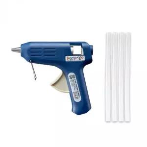 글루건 대형 핫멜트 싸이즈 인두 (WFK5Z2P)