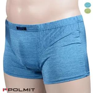 빅사이즈 쫀존한 인견사 남성 드로즈 110 3매입 언더웨어 성인남자팬티 신년선물 속옷