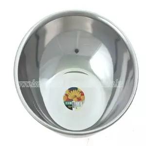 비빔밥 스텐 비빔기 볼 대접 33cm (WFK6HI8)