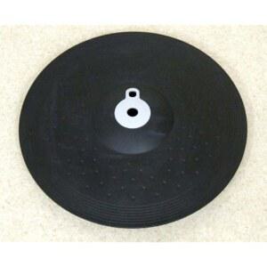 골칫거리 드럼 RHH135 의 전자 패드