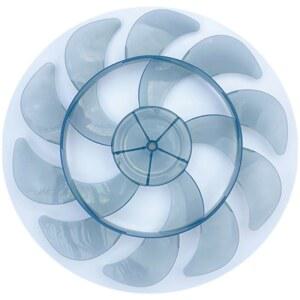 13 15엽 선풍기날개 케이스 호환 가방 12인치 BG F1 서큘레이터 인치