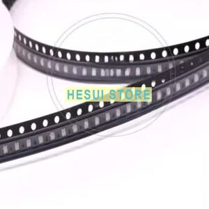 10PCS 17-21/G6C-FM1N2B/3T 0805 자동차호환  노란색  녹색 조명: 백라이트 계기판 스위치