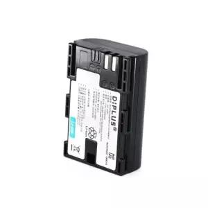 충전식 bns 캐논 카메라 호환 배터리 호환용배터리/디카배터리/호환용배터리/카메라악세사리/충전식 LP-E6