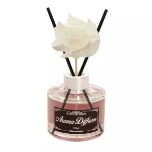 아로마 디퓨져 130ml 커피향 방향제 디퓨저 실내방향제 디퓨저리필