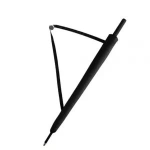 휴대용 우산 커버 방수 장우산 파우치 (WFK99O7)