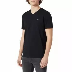 {매장정품} 게스 MO2K9492 에센셜 쿨소재 V넥 1170282