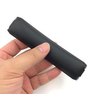 MDR-XB650BT MDR 헤드폰 896C용 새 소프트 메모리 폼 헤드밴드