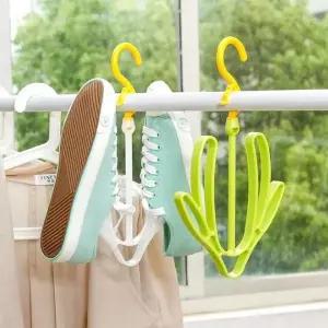 신발 이노마타 운동화 건조대 (WFK9RMM)