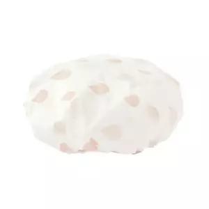 샤워캡 세안용 샤워캡 (WFK9RSN)