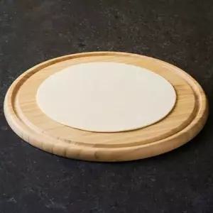 서울식품 냉동 피자파이씨트 9인치 1.33kg (WFK9A7Z)