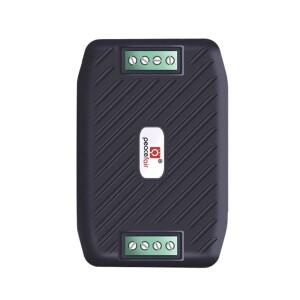 PZEM-003/017 300V 10A/300A 전력계 전압계 RS485 Modbus 볼트 앰프 전류 에너지 자동차 테스터(USB 변환기