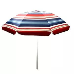 비치 낚시 파라솔 야외 그늘막 햇빛가리개 (WFK9A68)