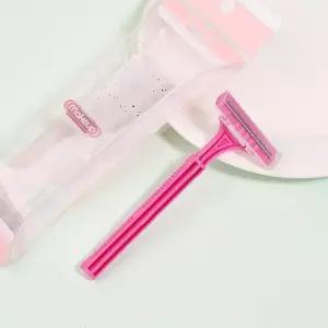 바디 제모기 면도기 여성제모기 (WFK6J2K)