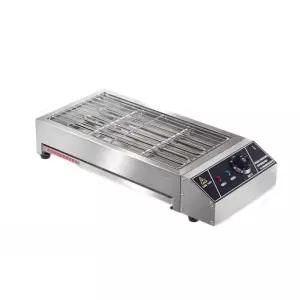 업소용 전기 그릴 구이 불판 철판 고기 꼬치 화로 생선