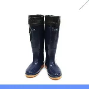 250mm 낚시장화 카프 장화 패션장화 안전장화 작업용 (WFK6J2Z)