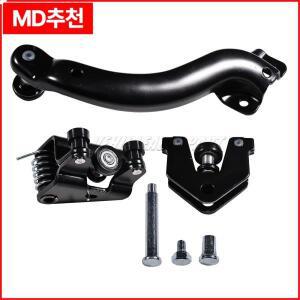 7700312012 오펠 비바로 X53 르노 트래픽 MK2 닛산 프리마스타 신형 1세트 슬라이딩 도어 롤러 힌지 우측