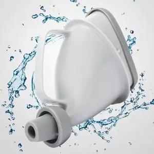 남녀공용 차량용 휴대소변기 성인용 배뇨보조기 (WFK9EW6)