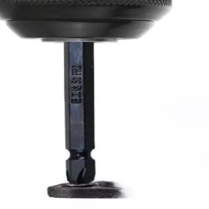 드릴비트날 십자 일자 루터날 베어링루터날 루터기날