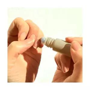 SENTCOS 아로마테라피 릴렉싱 큐티클 퍼퓸롤온 233509