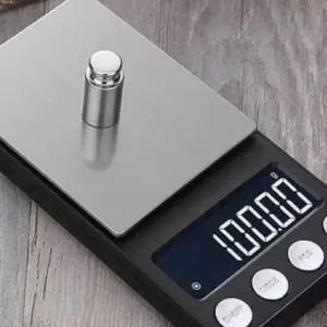 소형 전자 저울 전자저울 소형 주방_WFG29P9