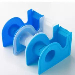 간호사 테이프 종이 커터기 커팅기 디스펜서