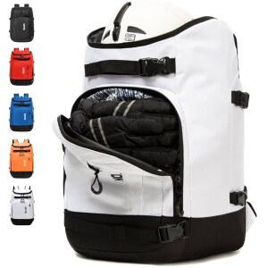 마리톤 스키 부츠 가방 - 스노보드 및 부츠, 헬멧, 고글, 장갑, 액세서리용 여행 백팩