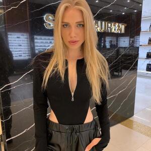 Huhugirl 스트릿웨어 롬퍼 여성용 점프수트, 솔리드 지퍼, 긴 소매 O-넥, 섹시한 시스 스키니, 여성 바디