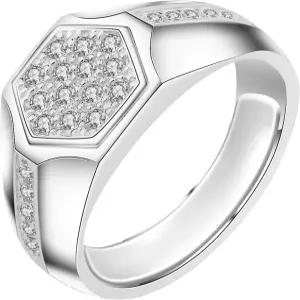 느슨한 링을 위한 페라목스 링 크기 조절기 48 PCS 보이지 않는 스페이서 와이드 장착